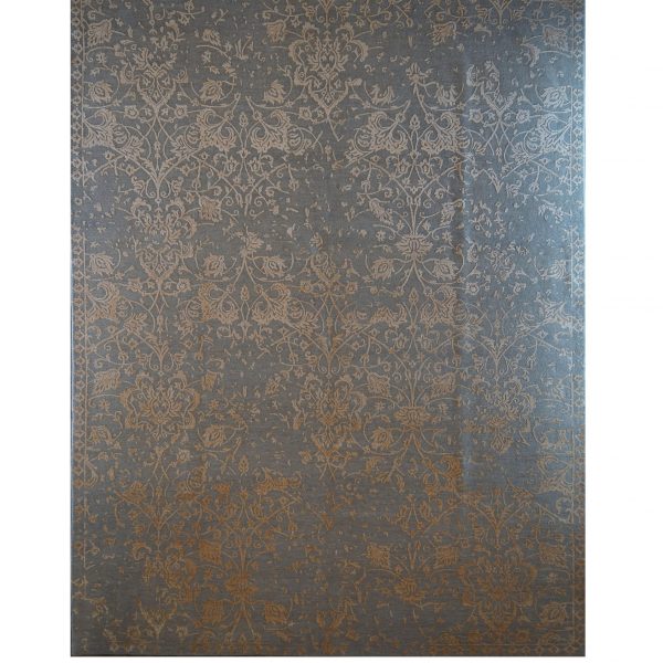 INDO IKATS - Item 12345