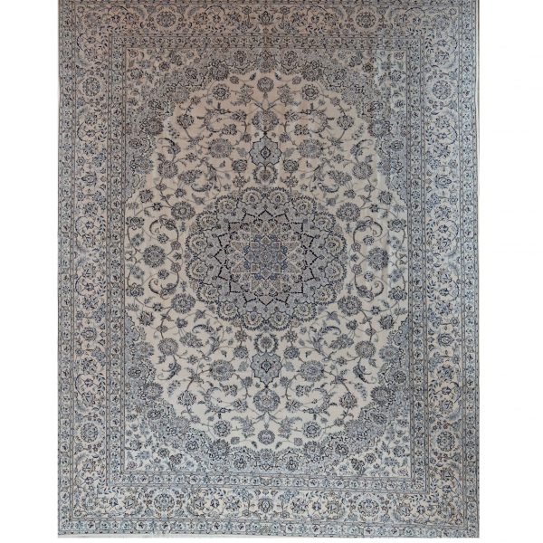PERSIAN NAIN - Item 12358