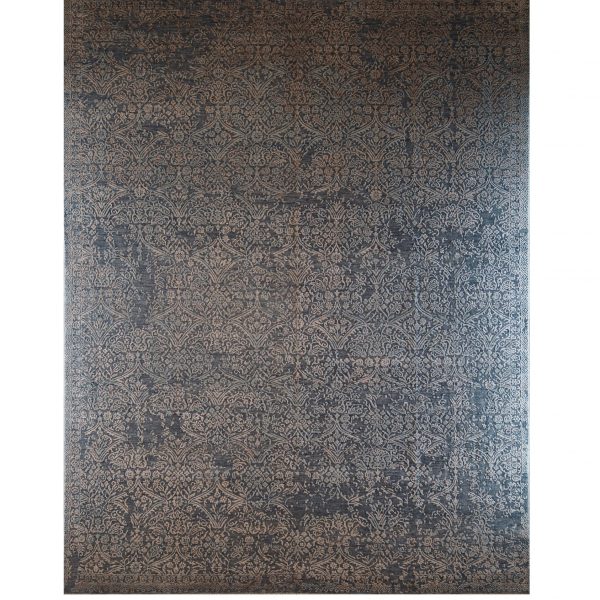 INDO IKATS - Item 12359