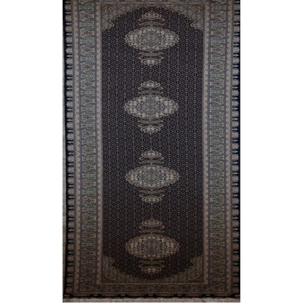 PERSIAN TABRIZ - Item 12368