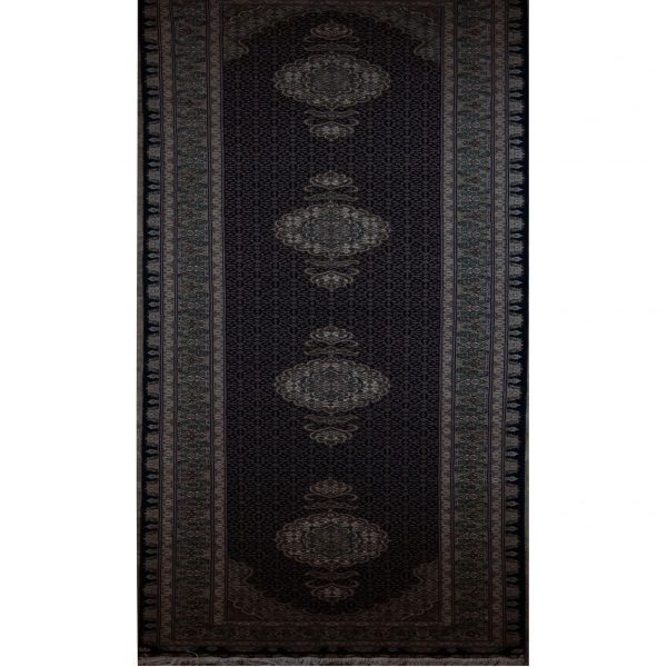 PERSIAN TABRIZ - Item 12369