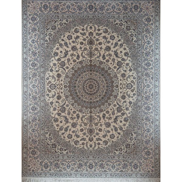 PERSIAN NAIN - Item 12373