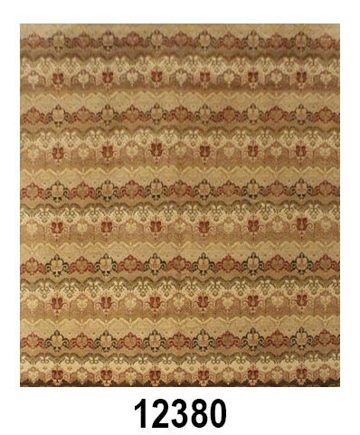 INDO IKATS - Item 12380