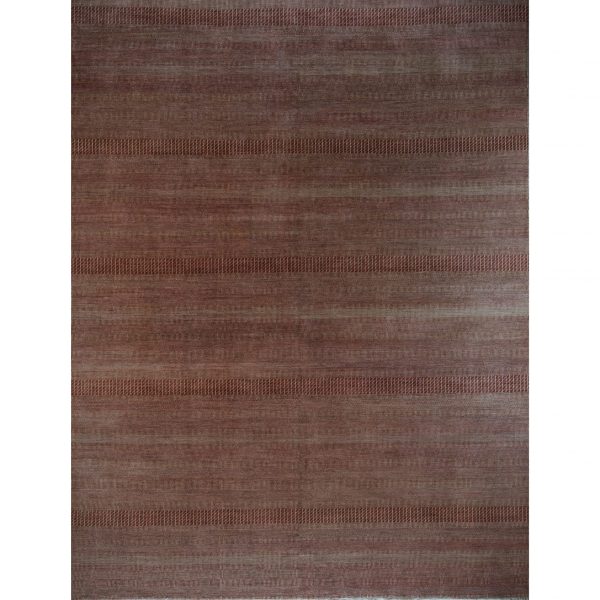INDO SAVANNAH - Item 12382