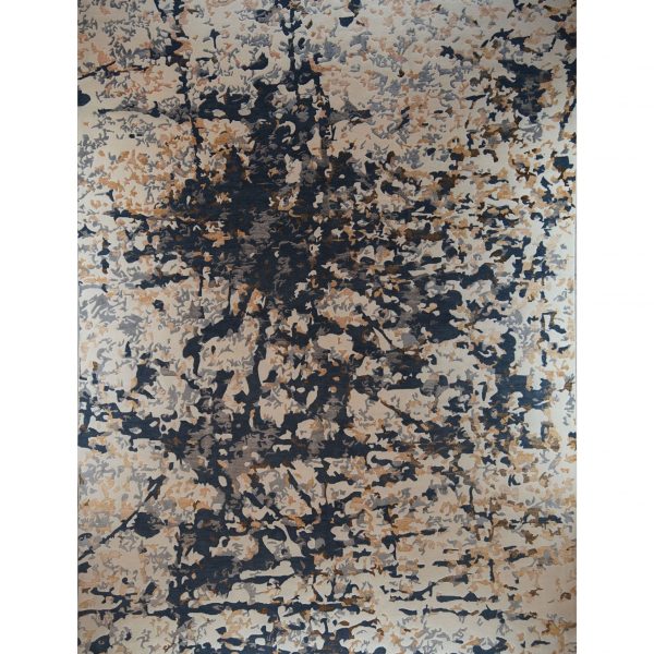 INDO MODERN - Item 12384