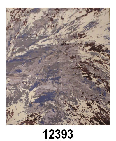 INDO MODERN - Item 12393