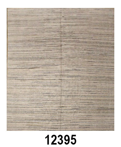 INDO STRIPES - Item 12395