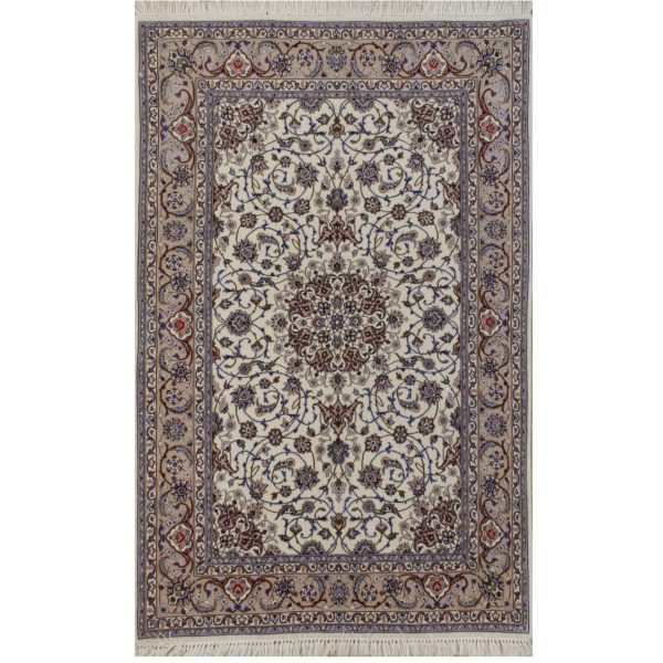 PERSIAN ISFAHAN - Item 12423