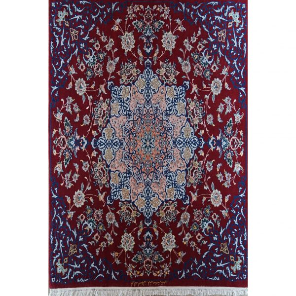 PERSIAN ISFAHAN - Item 12424