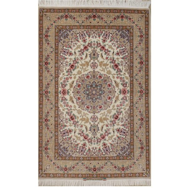 PERSIAN ISFAHAN - Item 12426