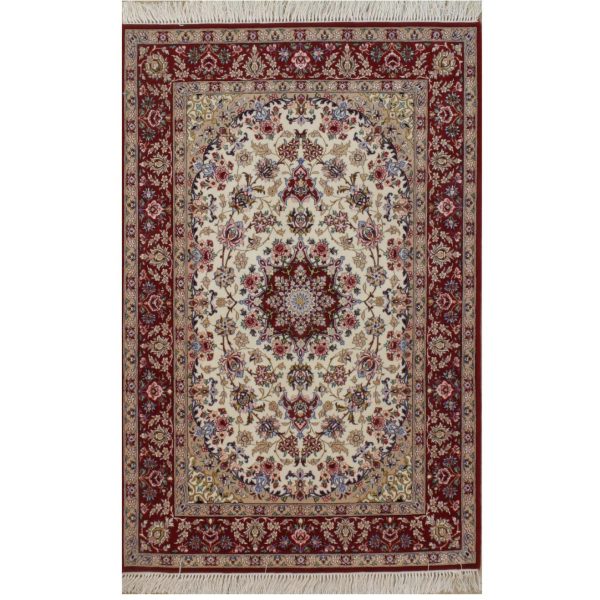 PERSIAN ISFAHAN - Item 12428