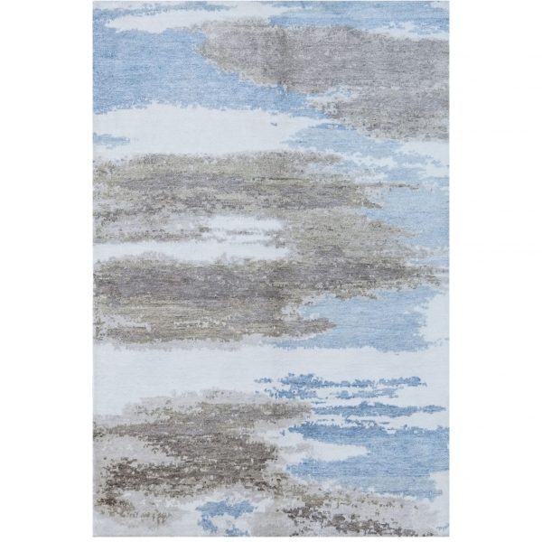 INDO MODERN - Item 12430