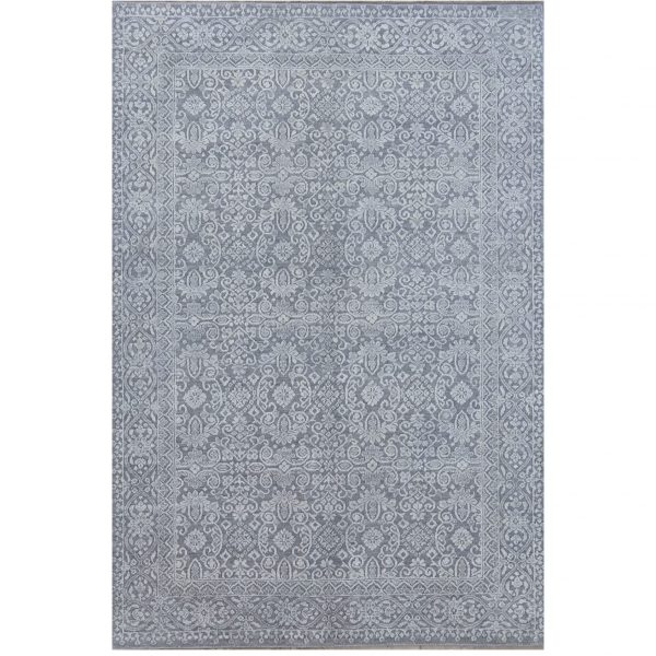INDO IKATS - Item 12431