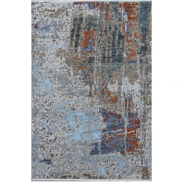 INDO IKATS – Item 12433