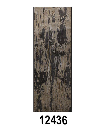 INDO IKATS – Item 12436