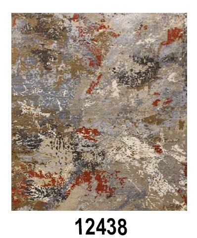 INDO IKATS – Item 12438
