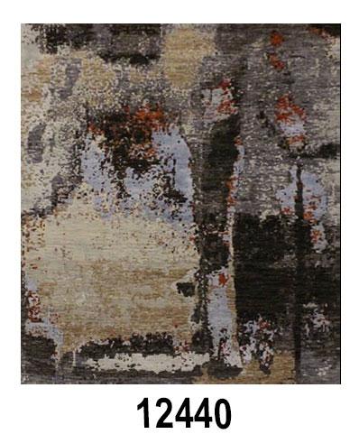 INDO IKATS – Item 12440