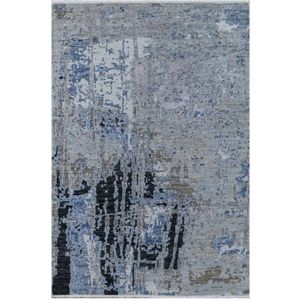 INDO IKATS – Item 12446