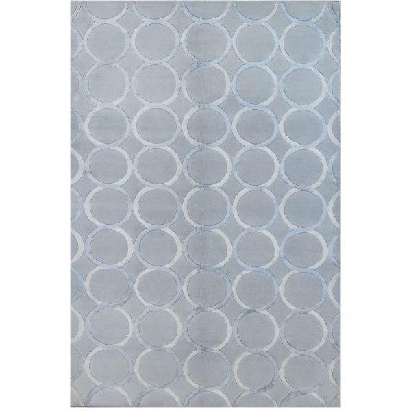 INDO FINE MODERN - Item 12454