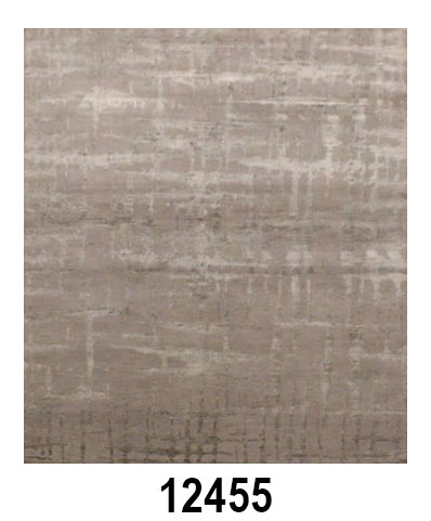 INDO IKATS - Item 12455