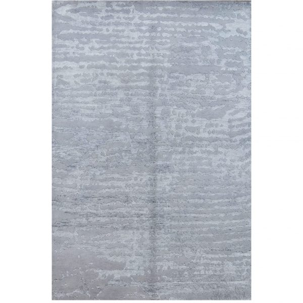 INDO IKATS - Item 12456
