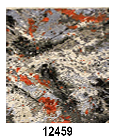 INDO IKATS - Item 12459