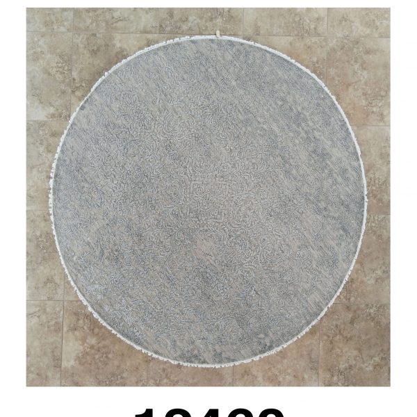 INDO IKATS - Item 12460