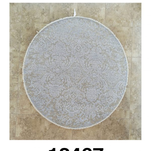 INDO IKATS - Item 12467
