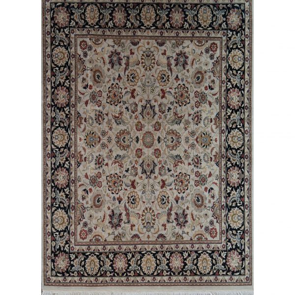 PAK KASHAN - Item 12468