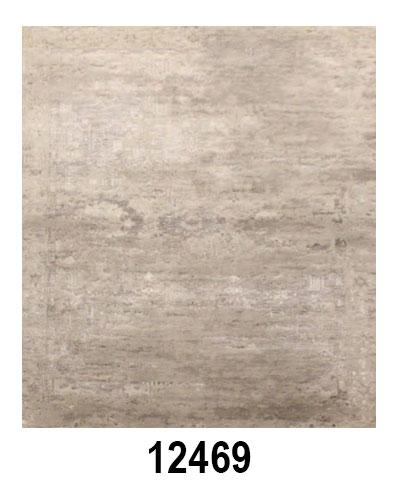 INDO IKATS – Item 12469