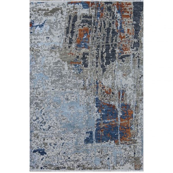 INDO IKATS – Item 12470