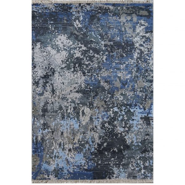 INDO IKATS – Item 12471