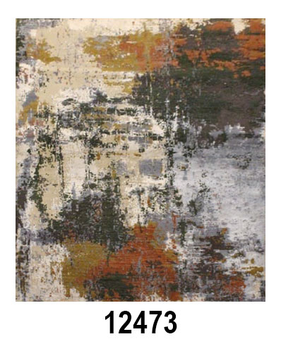 INDO IKATS – Item 12473