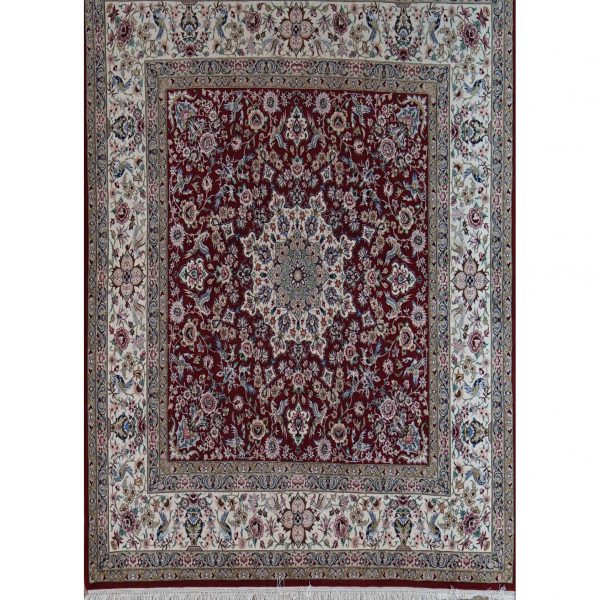 PERSIAN ISFAHAN – Item 12477