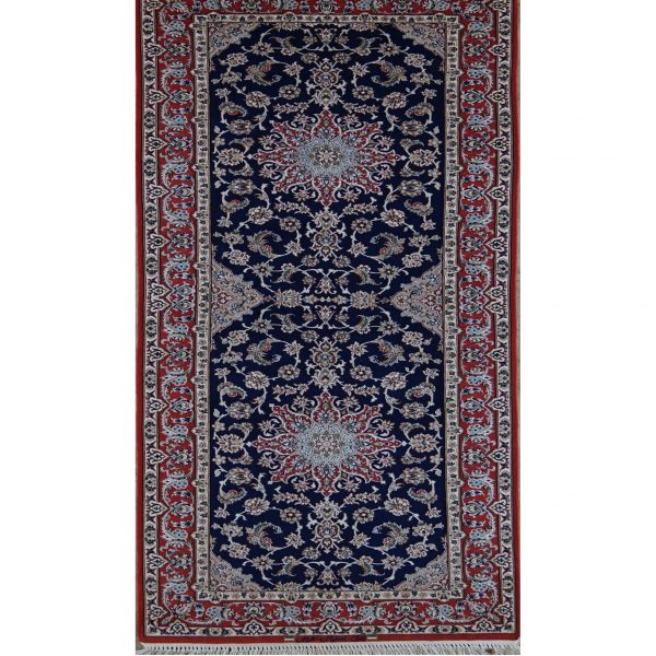 PERSIAN ISFAHAN – Item 12482