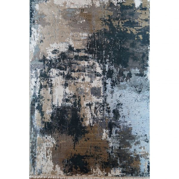 INDO IKATS – Item 12484