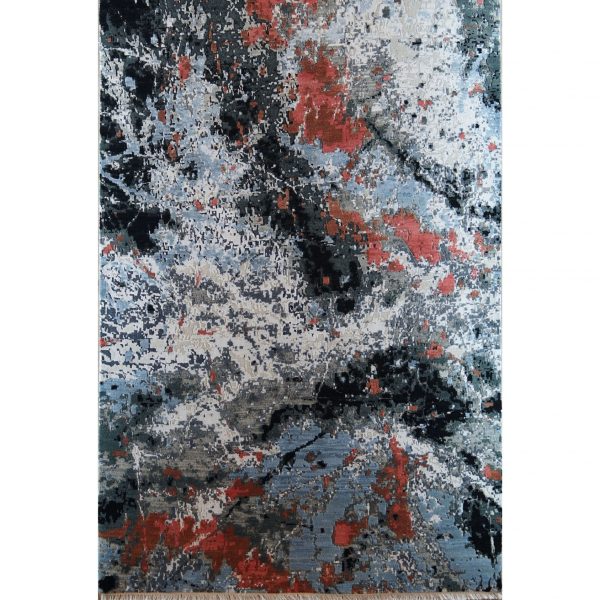 INDO IKATS – Item 12489