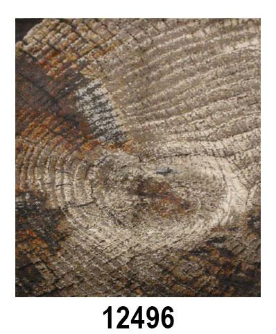 INDO IKATS – Item 12496