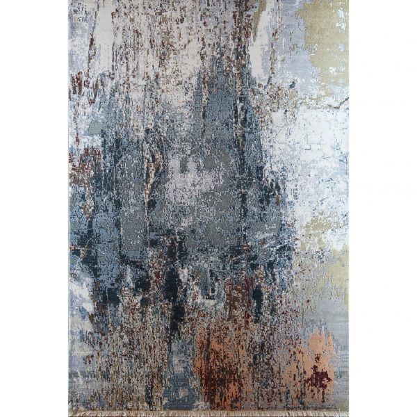INDO IKATS – Item 12499