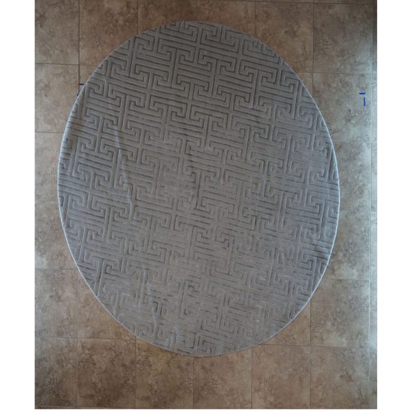 INDO FINE MODERN – Item 12509