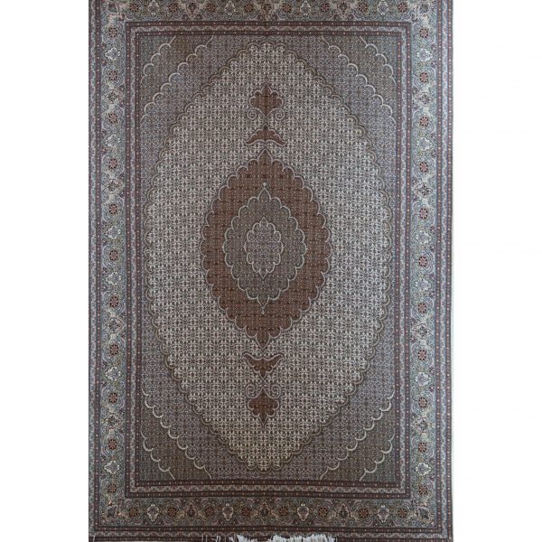 PERSIAN TABRIZ – Item 12510