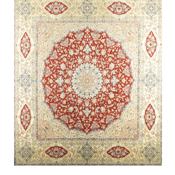 PERSIAN ISFAHAN – Item 12514 - Image 2