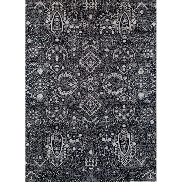 INDO IKATS – Item 12515