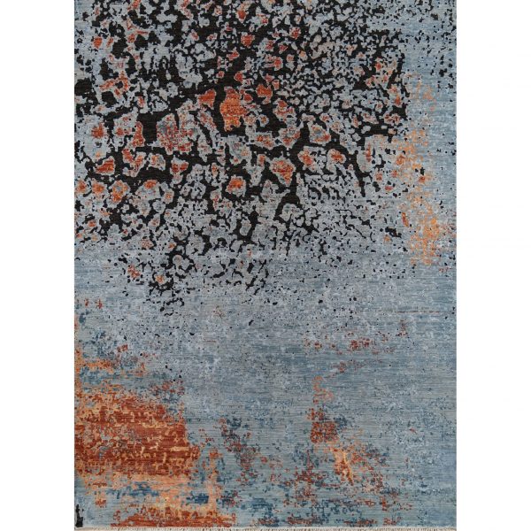 INDO IKATS – Item 12517