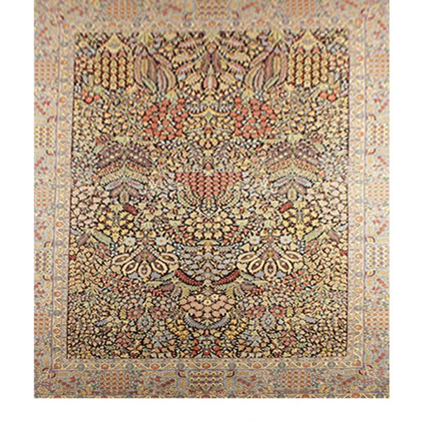 PERSIAN LAVAR KERMAN – Item 12520 - Image 2