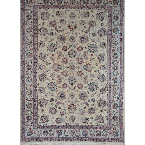 PERSIAN KASHMAR - Item 12521