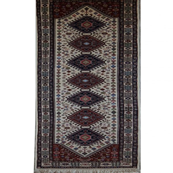 PERSIAN GASHGHAI - Item 12530