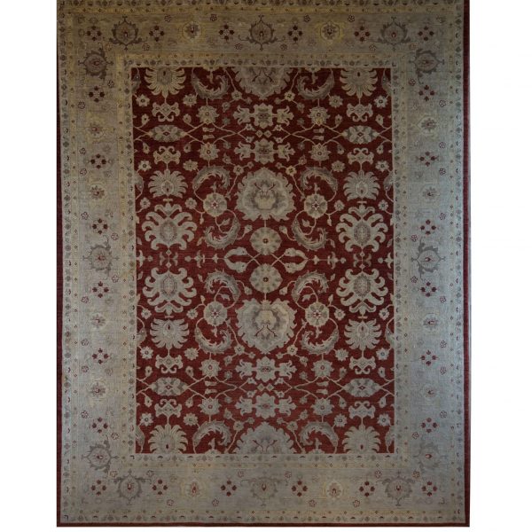 PAK MAHAL - Item 12638