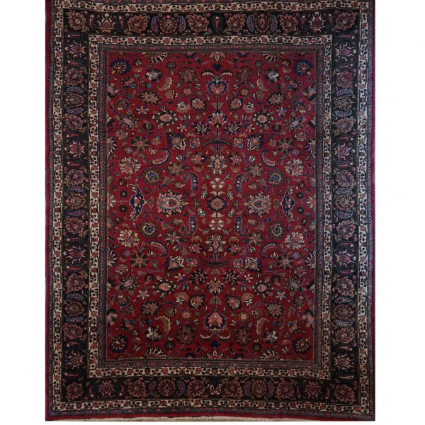 PERSIAN MAHAL - Item 12639