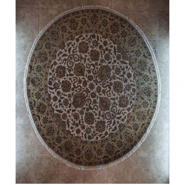 INDO AGRA - Item 12642